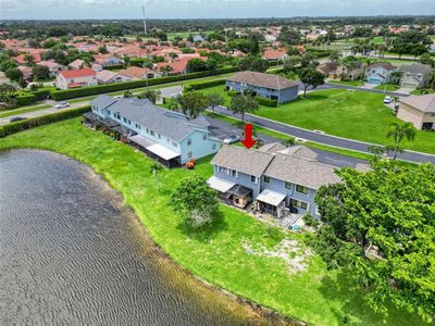 12148 Pasadena Way #12148, Boynton Beach, FL, 33437