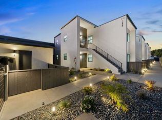 1638 Elm Ave UNIT 10, San Diego, CA 92154