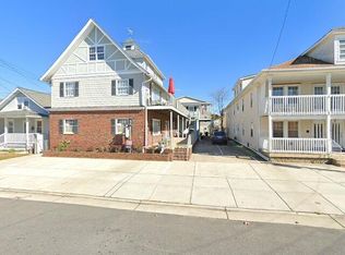 213 E 26th Ave #A, Wildwood, NJ 08260