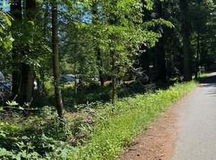 0 E Sylvan Way, Sandy, OR 97055