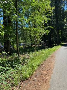 0 E Sylvan Way, Sandy, OR, 97055