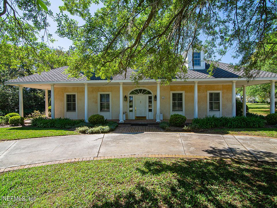 1st image of 82 SAN JUAN Drive