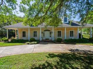 82 San Juan Dr, Ponte Vedra Beach, FL 32082