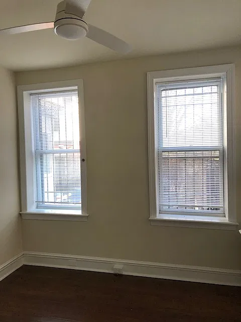 1 bed, 450 sqft, $1,290 — Photo 4