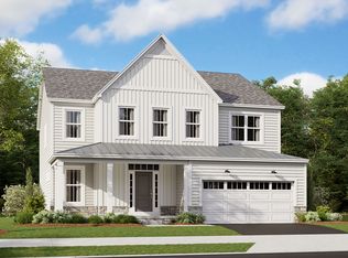 2080 Interchange Dr, Plain City, OH 43064