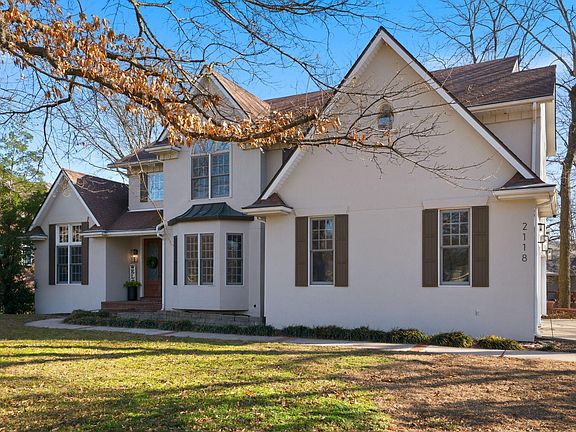 2nd image of 2118 S Forrest Heights Avenue