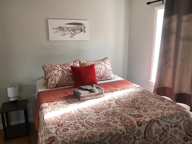 2601 Carner Ave — Photo 11