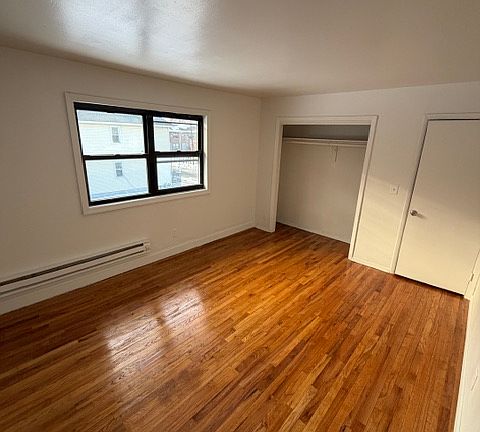 4th image of 1266 Washington Ave #A518dc862