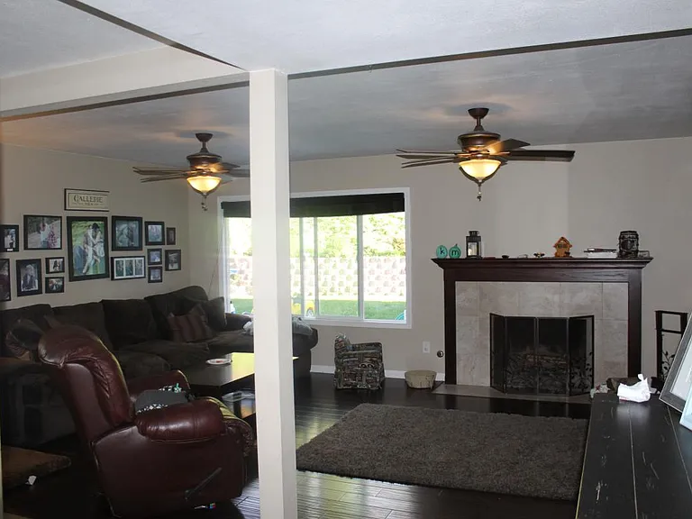 1823 Kenora Dr — Photo 9