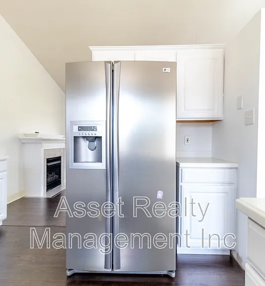 170 Sweet Gum Ln — Photo 48