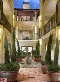 2nd image of 2001 Artesia Blvd Unit 206