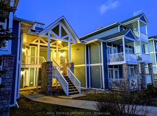 90 Highland Dr, Oro Medonte, ON L0L2L0