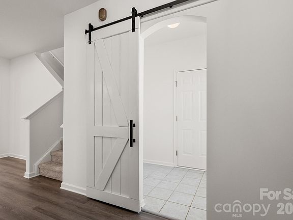 5th image of 12863 Mustang Dr Unit 148