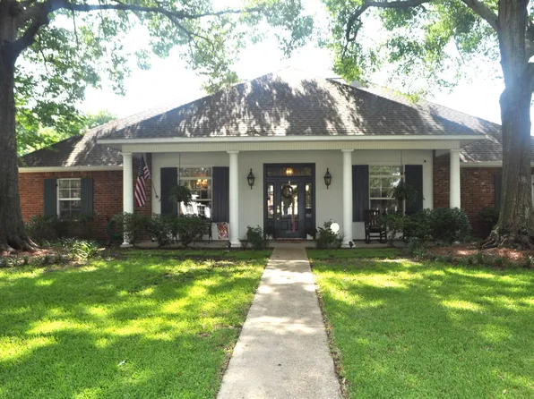 3331 Don Redden Ct, Baton Rouge, LA 70820