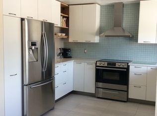 22326 Caminito Arroyo Seco #72, Laguna Hills, CA 92653