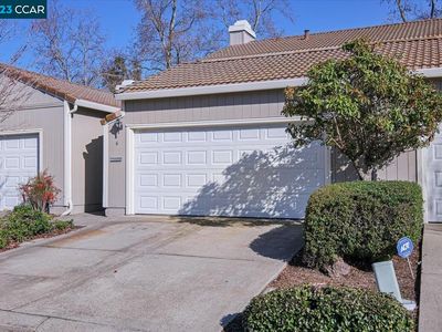 6 Dome Ct, Hercules, CA, 94547