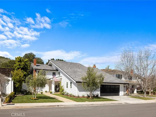 3 Sunburst, Irvine, CA 92603