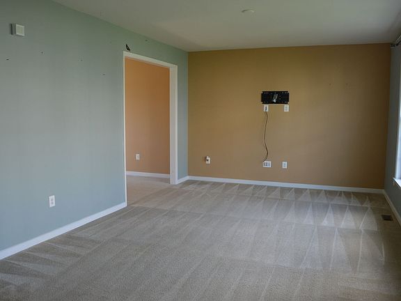 5th image of 1916 Juniper Dr