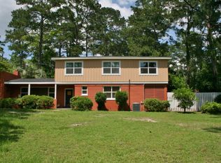 310 Myrtle Dr, Thomasville, GA 31792