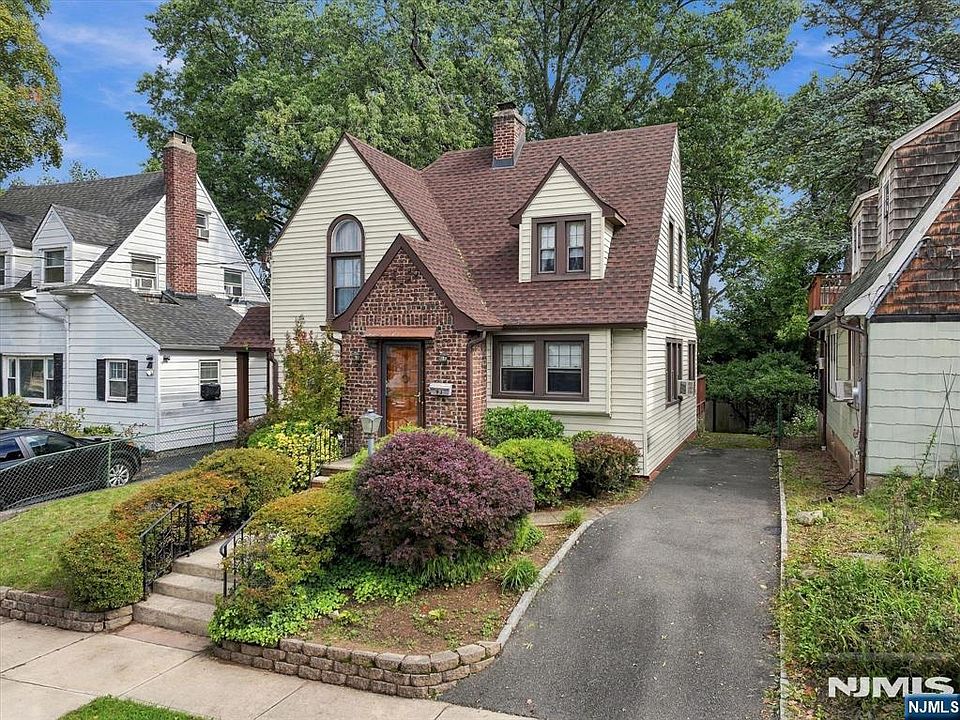 1st image of 93 Stoughton Street
