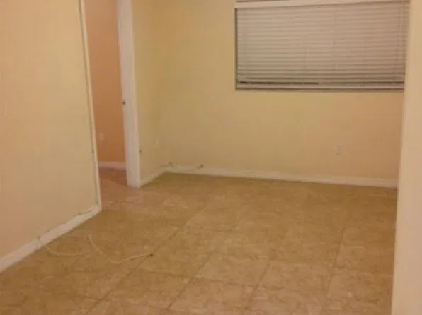 3630 N 56th Ave, Hollywood, FL