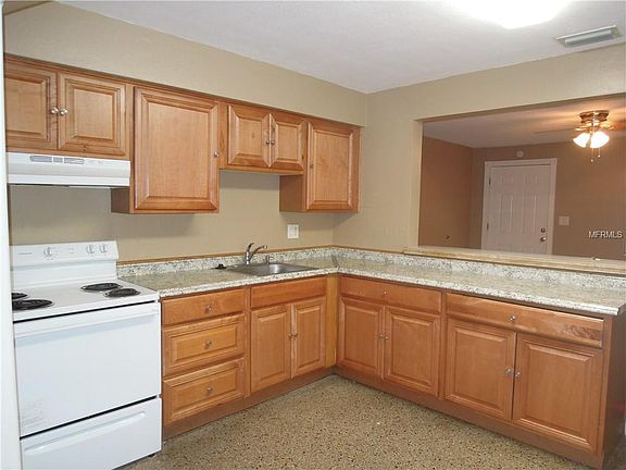 3rd image of 4253 13th Ave S