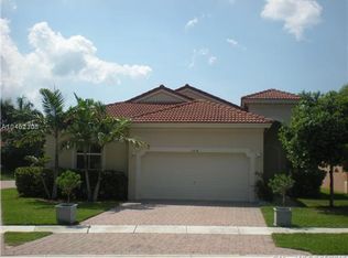1518 NE 37th Ave, Homestead, FL 33033