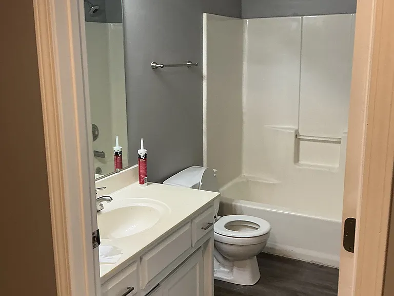 3834 SW Harbor Dr — Photo 23