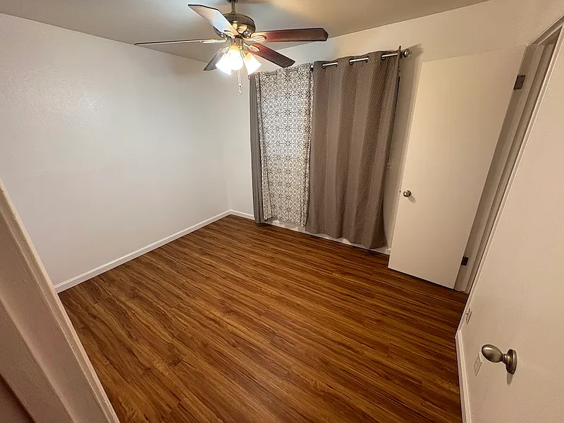 307 E Warner Ave — Photo 4
