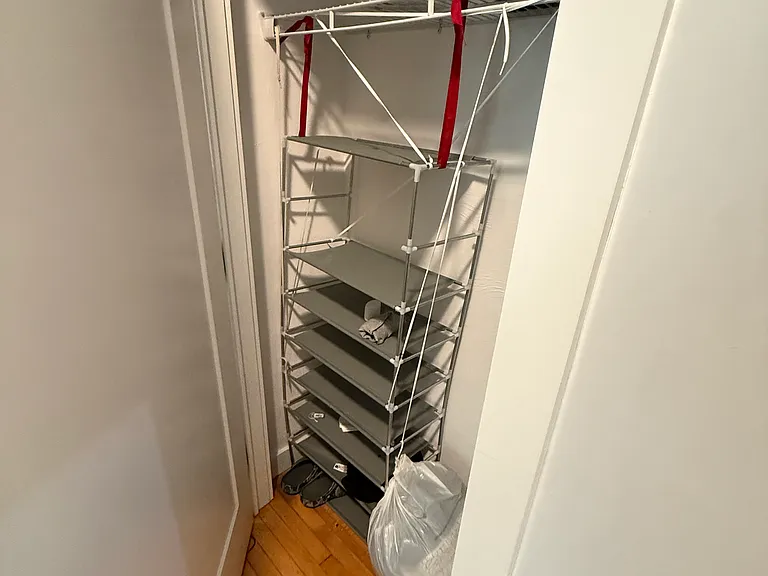 253 Lexington St #1 — Photo 9