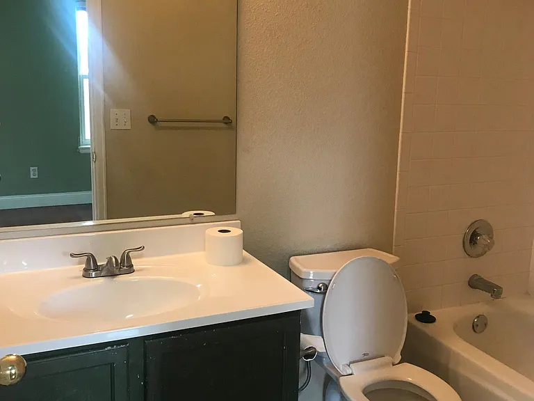 150 Pheasant Run — Photo 11