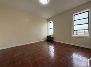 710 E 235th St APT E1, Bronx, NY 10466