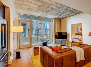 48 East Ave FLOOR 14-ID1023981P, Austin, TX 78701