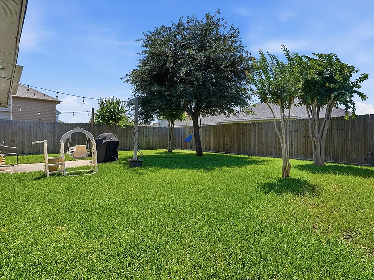 14410 Long Meadow Dr — Photo 31