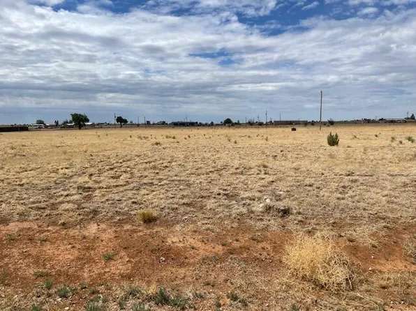 0 Errigo Rd, Moriarty, NM 87035