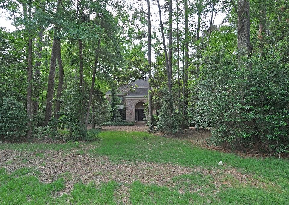1st image of 2302 Twin Grove Dr