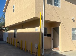 (Undisclosed Address), North Hollywood, CA 91606