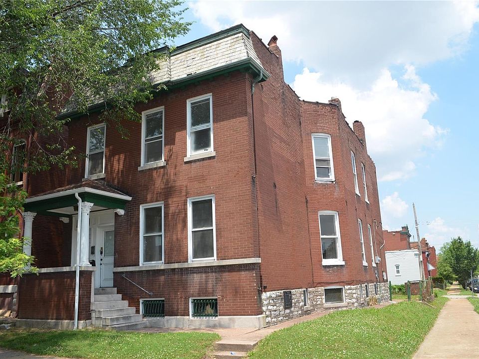 1st image of 2735 Utah St