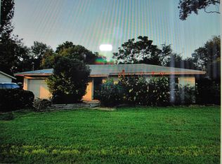 1004 Center St, Ocoee, FL 34761