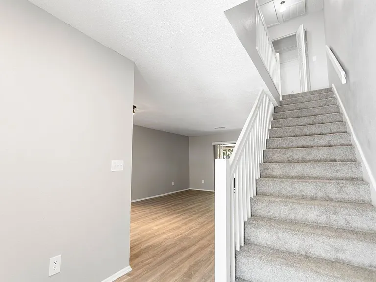 2820 S Pines Dr #132 — Photo 2