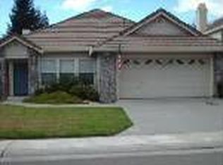 8950 White Star Way, Elk Grove, CA 95758