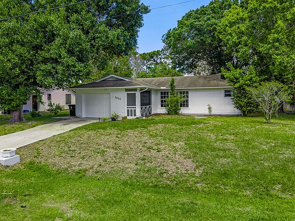 2nd image of 3017 SW Collings Drive