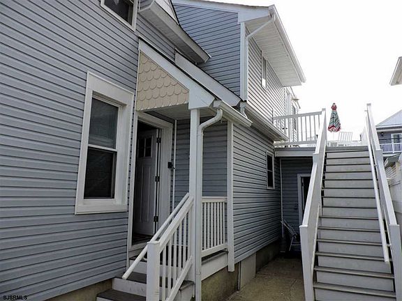 4th image of 1257 West Ave