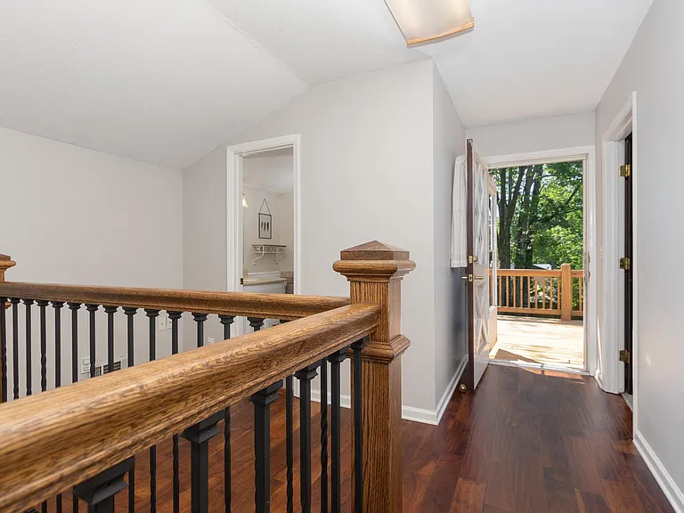 1106 Ogrady Dr — Photo 23
