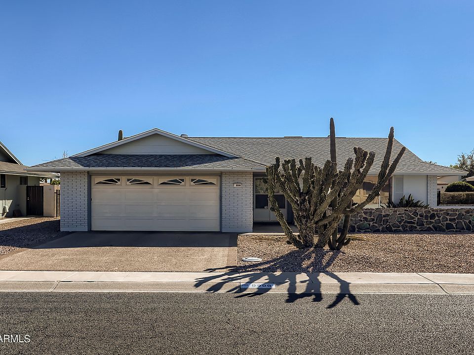 1st image of 9906 W Prairie Hills Cir