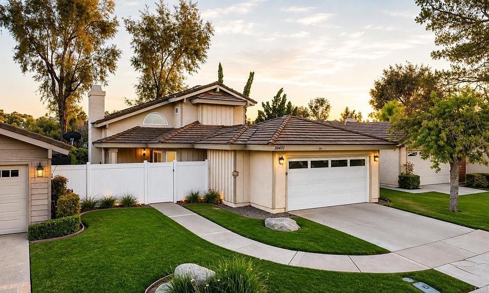 1st image of 30451 Red River Cir