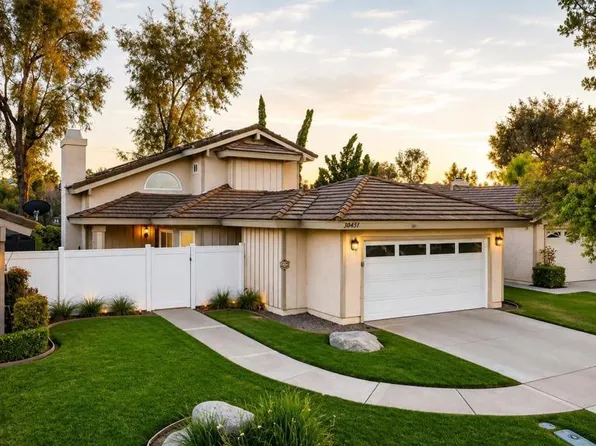 30451 Red River Cir, Temecula, CA 92591