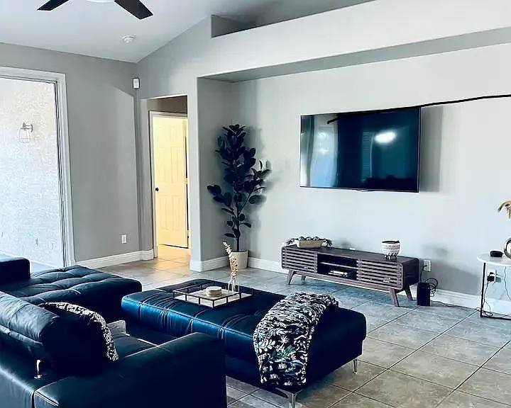 377 N Sicily Pl — Photo 20