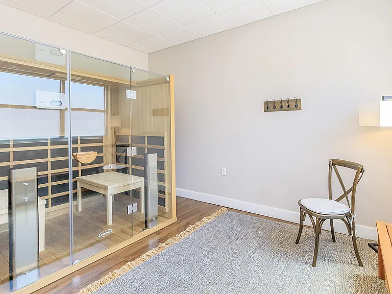 Tera Vera Patio Homes — Photo 6