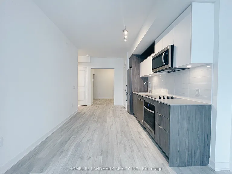 100 Dalhousie St #3612 — Photo 7